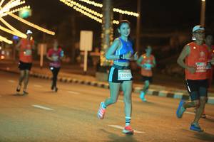 BIB: 25411, 23000
                            <button type="button" onclick="openModal(15658288)" class="btn btn-primary btn-sm float-right btn-popup" data-toggle="modal" data-target=".modal-high-quality">
                        <i class="fas fa-shopping-cart"></i> Add to Cart
                    </button>
                                            <button type="button" onclick="isThisMe(15658288, true)" class="btn btn-success btn-sm float-right btn-popup btn-isme hidden" data-toggle="tooltip" data-placement="bottom" title="นี่คือรูปของคุณใช่ไหม คลิกที่นี่เพื่อเอาเข้าอัลบั้ม">
                        <i class="fas fa-plus"></i> Add to album
                    </button>
                    <button type="button" onclick="isThisMe(15658288, false)" class="btn btn-warning btn-sm float-right btn-popup btn-isnotme hidden">
                        <i class="fas fa-ban"></i> Remove from album
                    </button>