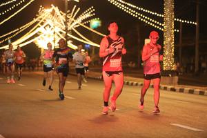 BIB: 25089
                            <button type="button" onclick="openModal(15658019)" class="btn btn-primary btn-sm float-right btn-popup" data-toggle="modal" data-target=".modal-high-quality">
                        <i class="fas fa-shopping-cart"></i> Add to Cart
                    </button>
                                            <button type="button" onclick="isThisMe(15658019, true)" class="btn btn-success btn-sm float-right btn-popup btn-isme hidden" data-toggle="tooltip" data-placement="bottom" title="นี่คือรูปของคุณใช่ไหม คลิกที่นี่เพื่อเอาเข้าอัลบั้ม">
                        <i class="fas fa-plus"></i> Add to album
                    </button>
                    <button type="button" onclick="isThisMe(15658019, false)" class="btn btn-warning btn-sm float-right btn-popup btn-isnotme hidden">
                        <i class="fas fa-ban"></i> Remove from album
                    </button>