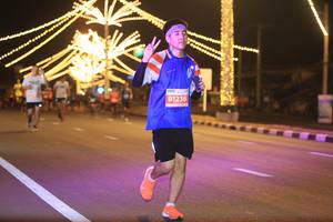 BIB: 91236
                            <button type="button" onclick="openModal(15671770)" class="btn btn-primary btn-sm float-right btn-popup" data-toggle="modal" data-target=".modal-high-quality">
                        <i class="fas fa-shopping-cart"></i> Add to Cart
                    </button>
                                            <button type="button" onclick="isThisMe(15671770, true)" class="btn btn-success btn-sm float-right btn-popup btn-isme hidden" data-toggle="tooltip" data-placement="bottom" title="นี่คือรูปของคุณใช่ไหม คลิกที่นี่เพื่อเอาเข้าอัลบั้ม">
                        <i class="fas fa-plus"></i> Add to album
                    </button>
                    <button type="button" onclick="isThisMe(15671770, false)" class="btn btn-warning btn-sm float-right btn-popup btn-isnotme hidden">
                        <i class="fas fa-ban"></i> Remove from album
                    </button>