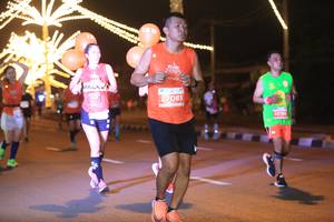 BIB: 27081, 20195
                            <button type="button" onclick="openModal(15672714)" class="btn btn-primary btn-sm float-right btn-popup" data-toggle="modal" data-target=".modal-high-quality">
                        <i class="fas fa-shopping-cart"></i> Add to Cart
                    </button>
                                            <button type="button" onclick="isThisMe(15672714, true)" class="btn btn-success btn-sm float-right btn-popup btn-isme hidden" data-toggle="tooltip" data-placement="bottom" title="นี่คือรูปของคุณใช่ไหม คลิกที่นี่เพื่อเอาเข้าอัลบั้ม">
                        <i class="fas fa-plus"></i> Add to album
                    </button>
                    <button type="button" onclick="isThisMe(15672714, false)" class="btn btn-warning btn-sm float-right btn-popup btn-isnotme hidden">
                        <i class="fas fa-ban"></i> Remove from album
                    </button>