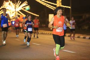 BIB: 27966
                            <button type="button" onclick="openModal(15659696)" class="btn btn-primary btn-sm float-right btn-popup" data-toggle="modal" data-target=".modal-high-quality">
                        <i class="fas fa-shopping-cart"></i> Add to Cart
                    </button>
                                            <button type="button" onclick="isThisMe(15659696, true)" class="btn btn-success btn-sm float-right btn-popup btn-isme hidden" data-toggle="tooltip" data-placement="bottom" title="นี่คือรูปของคุณใช่ไหม คลิกที่นี่เพื่อเอาเข้าอัลบั้ม">
                        <i class="fas fa-plus"></i> Add to album
                    </button>
                    <button type="button" onclick="isThisMe(15659696, false)" class="btn btn-warning btn-sm float-right btn-popup btn-isnotme hidden">
                        <i class="fas fa-ban"></i> Remove from album
                    </button>