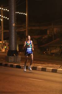 BIB: 47323
                            <button type="button" onclick="openModal(15657278)" class="btn btn-primary btn-sm float-right btn-popup" data-toggle="modal" data-target=".modal-high-quality">
                        <i class="fas fa-shopping-cart"></i> Add to Cart
                    </button>
                                            <button type="button" onclick="isThisMe(15657278, true)" class="btn btn-success btn-sm float-right btn-popup btn-isme hidden" data-toggle="tooltip" data-placement="bottom" title="นี่คือรูปของคุณใช่ไหม คลิกที่นี่เพื่อเอาเข้าอัลบั้ม">
                        <i class="fas fa-plus"></i> Add to album
                    </button>
                    <button type="button" onclick="isThisMe(15657278, false)" class="btn btn-warning btn-sm float-right btn-popup btn-isnotme hidden">
                        <i class="fas fa-ban"></i> Remove from album
                    </button>