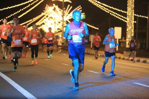 BIB: 25824
                            <button type="button" onclick="openModal(15663016)" class="btn btn-primary btn-sm float-right btn-popup" data-toggle="modal" data-target=".modal-high-quality">
                        <i class="fas fa-shopping-cart"></i> Add to Cart
                    </button>
                                            <button type="button" onclick="isThisMe(15663016, true)" class="btn btn-success btn-sm float-right btn-popup btn-isme hidden" data-toggle="tooltip" data-placement="bottom" title="นี่คือรูปของคุณใช่ไหม คลิกที่นี่เพื่อเอาเข้าอัลบั้ม">
                        <i class="fas fa-plus"></i> Add to album
                    </button>
                    <button type="button" onclick="isThisMe(15663016, false)" class="btn btn-warning btn-sm float-right btn-popup btn-isnotme hidden">
                        <i class="fas fa-ban"></i> Remove from album
                    </button>
