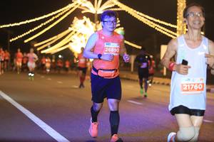 BIB: 26890, 21760
                            <button type="button" onclick="openModal(15664246)" class="btn btn-primary btn-sm float-right btn-popup" data-toggle="modal" data-target=".modal-high-quality">
                        <i class="fas fa-shopping-cart"></i> Add to Cart
                    </button>
                                            <button type="button" onclick="isThisMe(15664246, true)" class="btn btn-success btn-sm float-right btn-popup btn-isme hidden" data-toggle="tooltip" data-placement="bottom" title="นี่คือรูปของคุณใช่ไหม คลิกที่นี่เพื่อเอาเข้าอัลบั้ม">
                        <i class="fas fa-plus"></i> Add to album
                    </button>
                    <button type="button" onclick="isThisMe(15664246, false)" class="btn btn-warning btn-sm float-right btn-popup btn-isnotme hidden">
                        <i class="fas fa-ban"></i> Remove from album
                    </button>