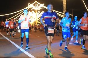 BIB: 254, 156, 20216
                            <button type="button" onclick="openModal(15655655)" class="btn btn-primary btn-sm float-right btn-popup" data-toggle="modal" data-target=".modal-high-quality">
                        <i class="fas fa-shopping-cart"></i> Add to Cart
                    </button>
                                            <button type="button" onclick="isThisMe(15655655, true)" class="btn btn-success btn-sm float-right btn-popup btn-isme hidden" data-toggle="tooltip" data-placement="bottom" title="นี่คือรูปของคุณใช่ไหม คลิกที่นี่เพื่อเอาเข้าอัลบั้ม">
                        <i class="fas fa-plus"></i> Add to album
                    </button>
                    <button type="button" onclick="isThisMe(15655655, false)" class="btn btn-warning btn-sm float-right btn-popup btn-isnotme hidden">
                        <i class="fas fa-ban"></i> Remove from album
                    </button>