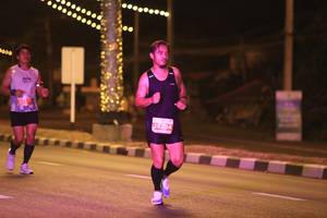 BIB: 26284
                            <button type="button" onclick="openModal(15657967)" class="btn btn-primary btn-sm float-right btn-popup" data-toggle="modal" data-target=".modal-high-quality">
                        <i class="fas fa-shopping-cart"></i> Add to Cart
                    </button>
                                            <button type="button" onclick="isThisMe(15657967, true)" class="btn btn-success btn-sm float-right btn-popup btn-isme hidden" data-toggle="tooltip" data-placement="bottom" title="นี่คือรูปของคุณใช่ไหม คลิกที่นี่เพื่อเอาเข้าอัลบั้ม">
                        <i class="fas fa-plus"></i> Add to album
                    </button>
                    <button type="button" onclick="isThisMe(15657967, false)" class="btn btn-warning btn-sm float-right btn-popup btn-isnotme hidden">
                        <i class="fas fa-ban"></i> Remove from album
                    </button>