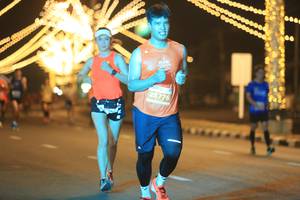 BIB: 25776
                            <button type="button" onclick="openModal(15661663)" class="btn btn-primary btn-sm float-right btn-popup" data-toggle="modal" data-target=".modal-high-quality">
                        <i class="fas fa-shopping-cart"></i> Add to Cart
                    </button>
                                            <button type="button" onclick="isThisMe(15661663, true)" class="btn btn-success btn-sm float-right btn-popup btn-isme hidden" data-toggle="tooltip" data-placement="bottom" title="นี่คือรูปของคุณใช่ไหม คลิกที่นี่เพื่อเอาเข้าอัลบั้ม">
                        <i class="fas fa-plus"></i> Add to album
                    </button>
                    <button type="button" onclick="isThisMe(15661663, false)" class="btn btn-warning btn-sm float-right btn-popup btn-isnotme hidden">
                        <i class="fas fa-ban"></i> Remove from album
                    </button>