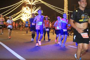 BIB: 40514, 26879, 749
                            <button type="button" onclick="openModal(15655943)" class="btn btn-primary btn-sm float-right btn-popup" data-toggle="modal" data-target=".modal-high-quality">
                        <i class="fas fa-shopping-cart"></i> Add to Cart
                    </button>
                                            <button type="button" onclick="isThisMe(15655943, true)" class="btn btn-success btn-sm float-right btn-popup btn-isme hidden" data-toggle="tooltip" data-placement="bottom" title="นี่คือรูปของคุณใช่ไหม คลิกที่นี่เพื่อเอาเข้าอัลบั้ม">
                        <i class="fas fa-plus"></i> Add to album
                    </button>
                    <button type="button" onclick="isThisMe(15655943, false)" class="btn btn-warning btn-sm float-right btn-popup btn-isnotme hidden">
                        <i class="fas fa-ban"></i> Remove from album
                    </button>