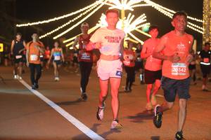 BIB: 46241, 25542
                            <button type="button" onclick="openModal(15653980)" class="btn btn-primary btn-sm float-right btn-popup" data-toggle="modal" data-target=".modal-high-quality">
                        <i class="fas fa-shopping-cart"></i> Add to Cart
                    </button>
                                            <button type="button" onclick="isThisMe(15653980, true)" class="btn btn-success btn-sm float-right btn-popup btn-isme hidden" data-toggle="tooltip" data-placement="bottom" title="นี่คือรูปของคุณใช่ไหม คลิกที่นี่เพื่อเอาเข้าอัลบั้ม">
                        <i class="fas fa-plus"></i> Add to album
                    </button>
                    <button type="button" onclick="isThisMe(15653980, false)" class="btn btn-warning btn-sm float-right btn-popup btn-isnotme hidden">
                        <i class="fas fa-ban"></i> Remove from album
                    </button>