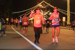 BIB: 79210, 21745, 40007
                            <button type="button" onclick="openModal(15655452)" class="btn btn-primary btn-sm float-right btn-popup" data-toggle="modal" data-target=".modal-high-quality">
                        <i class="fas fa-shopping-cart"></i> Add to Cart
                    </button>
                                            <button type="button" onclick="isThisMe(15655452, true)" class="btn btn-success btn-sm float-right btn-popup btn-isme hidden" data-toggle="tooltip" data-placement="bottom" title="นี่คือรูปของคุณใช่ไหม คลิกที่นี่เพื่อเอาเข้าอัลบั้ม">
                        <i class="fas fa-plus"></i> Add to album
                    </button>
                    <button type="button" onclick="isThisMe(15655452, false)" class="btn btn-warning btn-sm float-right btn-popup btn-isnotme hidden">
                        <i class="fas fa-ban"></i> Remove from album
                    </button>