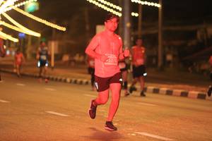 BIB: 5270
                            <button type="button" onclick="openModal(15660390)" class="btn btn-primary btn-sm float-right btn-popup" data-toggle="modal" data-target=".modal-high-quality">
                        <i class="fas fa-shopping-cart"></i> Add to Cart
                    </button>
                                            <button type="button" onclick="isThisMe(15660390, true)" class="btn btn-success btn-sm float-right btn-popup btn-isme hidden" data-toggle="tooltip" data-placement="bottom" title="นี่คือรูปของคุณใช่ไหม คลิกที่นี่เพื่อเอาเข้าอัลบั้ม">
                        <i class="fas fa-plus"></i> Add to album
                    </button>
                    <button type="button" onclick="isThisMe(15660390, false)" class="btn btn-warning btn-sm float-right btn-popup btn-isnotme hidden">
                        <i class="fas fa-ban"></i> Remove from album
                    </button>