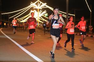 BIB: 25313, 35316, 28547
                            <button type="button" onclick="openModal(15671721)" class="btn btn-primary btn-sm float-right btn-popup" data-toggle="modal" data-target=".modal-high-quality">
                        <i class="fas fa-shopping-cart"></i> Add to Cart
                    </button>
                                            <button type="button" onclick="isThisMe(15671721, true)" class="btn btn-success btn-sm float-right btn-popup btn-isme hidden" data-toggle="tooltip" data-placement="bottom" title="นี่คือรูปของคุณใช่ไหม คลิกที่นี่เพื่อเอาเข้าอัลบั้ม">
                        <i class="fas fa-plus"></i> Add to album
                    </button>
                    <button type="button" onclick="isThisMe(15671721, false)" class="btn btn-warning btn-sm float-right btn-popup btn-isnotme hidden">
                        <i class="fas fa-ban"></i> Remove from album
                    </button>