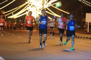 BIB: 41633, 41154
                            <button type="button" onclick="openModal(15662761)" class="btn btn-primary btn-sm float-right btn-popup" data-toggle="modal" data-target=".modal-high-quality">
                        <i class="fas fa-shopping-cart"></i> Add to Cart
                    </button>
                                            <button type="button" onclick="isThisMe(15662761, true)" class="btn btn-success btn-sm float-right btn-popup btn-isme hidden" data-toggle="tooltip" data-placement="bottom" title="นี่คือรูปของคุณใช่ไหม คลิกที่นี่เพื่อเอาเข้าอัลบั้ม">
                        <i class="fas fa-plus"></i> Add to album
                    </button>
                    <button type="button" onclick="isThisMe(15662761, false)" class="btn btn-warning btn-sm float-right btn-popup btn-isnotme hidden">
                        <i class="fas fa-ban"></i> Remove from album
                    </button>