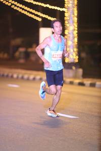 BIB: 23221
                            <button type="button" onclick="openModal(15657491)" class="btn btn-primary btn-sm float-right btn-popup" data-toggle="modal" data-target=".modal-high-quality">
                        <i class="fas fa-shopping-cart"></i> Add to Cart
                    </button>
                                            <button type="button" onclick="isThisMe(15657491, true)" class="btn btn-success btn-sm float-right btn-popup btn-isme hidden" data-toggle="tooltip" data-placement="bottom" title="นี่คือรูปของคุณใช่ไหม คลิกที่นี่เพื่อเอาเข้าอัลบั้ม">
                        <i class="fas fa-plus"></i> Add to album
                    </button>
                    <button type="button" onclick="isThisMe(15657491, false)" class="btn btn-warning btn-sm float-right btn-popup btn-isnotme hidden">
                        <i class="fas fa-ban"></i> Remove from album
                    </button>