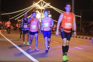 BIB: 25217, 21850, 2704
                            <button type="button" onclick="openModal(15655596)" class="btn btn-primary btn-sm float-right btn-popup" data-toggle="modal" data-target=".modal-high-quality">
                        <i class="fas fa-shopping-cart"></i> Add to Cart
                    </button>
                                            <button type="button" onclick="isThisMe(15655596, true)" class="btn btn-success btn-sm float-right btn-popup btn-isme hidden" data-toggle="tooltip" data-placement="bottom" title="นี่คือรูปของคุณใช่ไหม คลิกที่นี่เพื่อเอาเข้าอัลบั้ม">
                        <i class="fas fa-plus"></i> Add to album
                    </button>
                    <button type="button" onclick="isThisMe(15655596, false)" class="btn btn-warning btn-sm float-right btn-popup btn-isnotme hidden">
                        <i class="fas fa-ban"></i> Remove from album
                    </button>