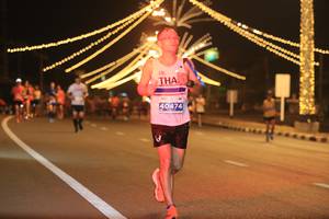 BIB: 40474
                            <button type="button" onclick="openModal(15664747)" class="btn btn-primary btn-sm float-right btn-popup" data-toggle="modal" data-target=".modal-high-quality">
                        <i class="fas fa-shopping-cart"></i> Add to Cart
                    </button>
                                            <button type="button" onclick="isThisMe(15664747, true)" class="btn btn-success btn-sm float-right btn-popup btn-isme hidden" data-toggle="tooltip" data-placement="bottom" title="นี่คือรูปของคุณใช่ไหม คลิกที่นี่เพื่อเอาเข้าอัลบั้ม">
                        <i class="fas fa-plus"></i> Add to album
                    </button>
                    <button type="button" onclick="isThisMe(15664747, false)" class="btn btn-warning btn-sm float-right btn-popup btn-isnotme hidden">
                        <i class="fas fa-ban"></i> Remove from album
                    </button>
