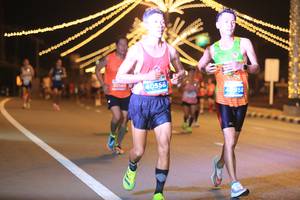 BIB: 20140, 40558, 4958
                            <button type="button" onclick="openModal(15663529)" class="btn btn-primary btn-sm float-right btn-popup" data-toggle="modal" data-target=".modal-high-quality">
                        <i class="fas fa-shopping-cart"></i> Add to Cart
                    </button>
                                            <button type="button" onclick="isThisMe(15663529, true)" class="btn btn-success btn-sm float-right btn-popup btn-isme hidden" data-toggle="tooltip" data-placement="bottom" title="นี่คือรูปของคุณใช่ไหม คลิกที่นี่เพื่อเอาเข้าอัลบั้ม">
                        <i class="fas fa-plus"></i> Add to album
                    </button>
                    <button type="button" onclick="isThisMe(15663529, false)" class="btn btn-warning btn-sm float-right btn-popup btn-isnotme hidden">
                        <i class="fas fa-ban"></i> Remove from album
                    </button>