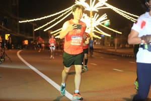 BIB: 25879
                            <button type="button" onclick="openModal(15672304)" class="btn btn-primary btn-sm float-right btn-popup" data-toggle="modal" data-target=".modal-high-quality">
                        <i class="fas fa-shopping-cart"></i> Add to Cart
                    </button>
                                            <button type="button" onclick="isThisMe(15672304, true)" class="btn btn-success btn-sm float-right btn-popup btn-isme hidden" data-toggle="tooltip" data-placement="bottom" title="นี่คือรูปของคุณใช่ไหม คลิกที่นี่เพื่อเอาเข้าอัลบั้ม">
                        <i class="fas fa-plus"></i> Add to album
                    </button>
                    <button type="button" onclick="isThisMe(15672304, false)" class="btn btn-warning btn-sm float-right btn-popup btn-isnotme hidden">
                        <i class="fas fa-ban"></i> Remove from album
                    </button>