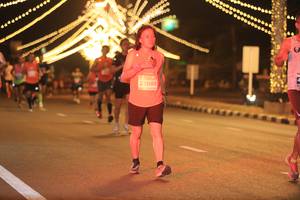 BIB: 23088
                            <button type="button" onclick="openModal(15658048)" class="btn btn-primary btn-sm float-right btn-popup" data-toggle="modal" data-target=".modal-high-quality">
                        <i class="fas fa-shopping-cart"></i> Add to Cart
                    </button>
                                            <button type="button" onclick="isThisMe(15658048, true)" class="btn btn-success btn-sm float-right btn-popup btn-isme hidden" data-toggle="tooltip" data-placement="bottom" title="นี่คือรูปของคุณใช่ไหม คลิกที่นี่เพื่อเอาเข้าอัลบั้ม">
                        <i class="fas fa-plus"></i> Add to album
                    </button>
                    <button type="button" onclick="isThisMe(15658048, false)" class="btn btn-warning btn-sm float-right btn-popup btn-isnotme hidden">
                        <i class="fas fa-ban"></i> Remove from album
                    </button>