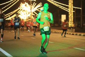 BIB: 41034, 21544
                            <button type="button" onclick="openModal(15672391)" class="btn btn-primary btn-sm float-right btn-popup" data-toggle="modal" data-target=".modal-high-quality">
                        <i class="fas fa-shopping-cart"></i> Add to Cart
                    </button>
                                            <button type="button" onclick="isThisMe(15672391, true)" class="btn btn-success btn-sm float-right btn-popup btn-isme hidden" data-toggle="tooltip" data-placement="bottom" title="นี่คือรูปของคุณใช่ไหม คลิกที่นี่เพื่อเอาเข้าอัลบั้ม">
                        <i class="fas fa-plus"></i> Add to album
                    </button>
                    <button type="button" onclick="isThisMe(15672391, false)" class="btn btn-warning btn-sm float-right btn-popup btn-isnotme hidden">
                        <i class="fas fa-ban"></i> Remove from album
                    </button>