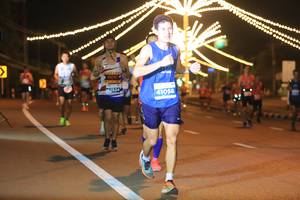BIB: 42524, 41058
                            <button type="button" onclick="openModal(15672181)" class="btn btn-primary btn-sm float-right btn-popup" data-toggle="modal" data-target=".modal-high-quality">
                        <i class="fas fa-shopping-cart"></i> Add to Cart
                    </button>
                                            <button type="button" onclick="isThisMe(15672181, true)" class="btn btn-success btn-sm float-right btn-popup btn-isme hidden" data-toggle="tooltip" data-placement="bottom" title="นี่คือรูปของคุณใช่ไหม คลิกที่นี่เพื่อเอาเข้าอัลบั้ม">
                        <i class="fas fa-plus"></i> Add to album
                    </button>
                    <button type="button" onclick="isThisMe(15672181, false)" class="btn btn-warning btn-sm float-right btn-popup btn-isnotme hidden">
                        <i class="fas fa-ban"></i> Remove from album
                    </button>