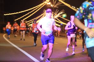 BIB: 42214
                            <button type="button" onclick="openModal(15656765)" class="btn btn-primary btn-sm float-right btn-popup" data-toggle="modal" data-target=".modal-high-quality">
                        <i class="fas fa-shopping-cart"></i> Add to Cart
                    </button>
                                            <button type="button" onclick="isThisMe(15656765, true)" class="btn btn-success btn-sm float-right btn-popup btn-isme hidden" data-toggle="tooltip" data-placement="bottom" title="นี่คือรูปของคุณใช่ไหม คลิกที่นี่เพื่อเอาเข้าอัลบั้ม">
                        <i class="fas fa-plus"></i> Add to album
                    </button>
                    <button type="button" onclick="isThisMe(15656765, false)" class="btn btn-warning btn-sm float-right btn-popup btn-isnotme hidden">
                        <i class="fas fa-ban"></i> Remove from album
                    </button>