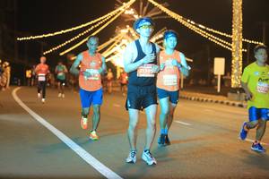 BIB: 21395, 20220, 20200
                            <button type="button" onclick="openModal(15657989)" class="btn btn-primary btn-sm float-right btn-popup" data-toggle="modal" data-target=".modal-high-quality">
                        <i class="fas fa-shopping-cart"></i> Add to Cart
                    </button>
                                            <button type="button" onclick="isThisMe(15657989, true)" class="btn btn-success btn-sm float-right btn-popup btn-isme hidden" data-toggle="tooltip" data-placement="bottom" title="นี่คือรูปของคุณใช่ไหม คลิกที่นี่เพื่อเอาเข้าอัลบั้ม">
                        <i class="fas fa-plus"></i> Add to album
                    </button>
                    <button type="button" onclick="isThisMe(15657989, false)" class="btn btn-warning btn-sm float-right btn-popup btn-isnotme hidden">
                        <i class="fas fa-ban"></i> Remove from album
                    </button>