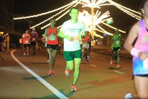 BIB: 23564, 1622
                            <button type="button" onclick="openModal(15658089)" class="btn btn-primary btn-sm float-right btn-popup" data-toggle="modal" data-target=".modal-high-quality">
                        <i class="fas fa-shopping-cart"></i> Add to Cart
                    </button>
                                            <button type="button" onclick="isThisMe(15658089, true)" class="btn btn-success btn-sm float-right btn-popup btn-isme hidden" data-toggle="tooltip" data-placement="bottom" title="นี่คือรูปของคุณใช่ไหม คลิกที่นี่เพื่อเอาเข้าอัลบั้ม">
                        <i class="fas fa-plus"></i> Add to album
                    </button>
                    <button type="button" onclick="isThisMe(15658089, false)" class="btn btn-warning btn-sm float-right btn-popup btn-isnotme hidden">
                        <i class="fas fa-ban"></i> Remove from album
                    </button>