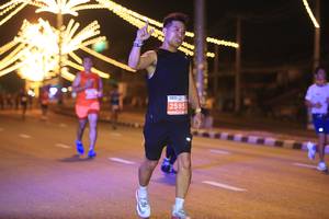 BIB: 100, 2595
                            <button type="button" onclick="openModal(15658101)" class="btn btn-primary btn-sm float-right btn-popup" data-toggle="modal" data-target=".modal-high-quality">
                        <i class="fas fa-shopping-cart"></i> Add to Cart
                    </button>
                                            <button type="button" onclick="isThisMe(15658101, true)" class="btn btn-success btn-sm float-right btn-popup btn-isme hidden" data-toggle="tooltip" data-placement="bottom" title="นี่คือรูปของคุณใช่ไหม คลิกที่นี่เพื่อเอาเข้าอัลบั้ม">
                        <i class="fas fa-plus"></i> Add to album
                    </button>
                    <button type="button" onclick="isThisMe(15658101, false)" class="btn btn-warning btn-sm float-right btn-popup btn-isnotme hidden">
                        <i class="fas fa-ban"></i> Remove from album
                    </button>