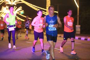 BIB: 27011, 41185, 26315
                            <button type="button" onclick="openModal(15653580)" class="btn btn-primary btn-sm float-right btn-popup" data-toggle="modal" data-target=".modal-high-quality">
                        <i class="fas fa-shopping-cart"></i> Add to Cart
                    </button>
                                            <button type="button" onclick="isThisMe(15653580, true)" class="btn btn-success btn-sm float-right btn-popup btn-isme hidden" data-toggle="tooltip" data-placement="bottom" title="นี่คือรูปของคุณใช่ไหม คลิกที่นี่เพื่อเอาเข้าอัลบั้ม">
                        <i class="fas fa-plus"></i> Add to album
                    </button>
                    <button type="button" onclick="isThisMe(15653580, false)" class="btn btn-warning btn-sm float-right btn-popup btn-isnotme hidden">
                        <i class="fas fa-ban"></i> Remove from album
                    </button>