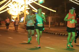 BIB: 22043, 7688, 21111
                            <button type="button" onclick="openModal(15658307)" class="btn btn-primary btn-sm float-right btn-popup" data-toggle="modal" data-target=".modal-high-quality">
                        <i class="fas fa-shopping-cart"></i> Add to Cart
                    </button>
                                            <button type="button" onclick="isThisMe(15658307, true)" class="btn btn-success btn-sm float-right btn-popup btn-isme hidden" data-toggle="tooltip" data-placement="bottom" title="นี่คือรูปของคุณใช่ไหม คลิกที่นี่เพื่อเอาเข้าอัลบั้ม">
                        <i class="fas fa-plus"></i> Add to album
                    </button>
                    <button type="button" onclick="isThisMe(15658307, false)" class="btn btn-warning btn-sm float-right btn-popup btn-isnotme hidden">
                        <i class="fas fa-ban"></i> Remove from album
                    </button>