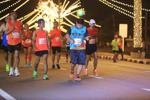 BIB: 20097, 0570, 206
                            <button type="button" onclick="openModal(15672521)" class="btn btn-primary btn-sm float-right btn-popup" data-toggle="modal" data-target=".modal-high-quality">
                        <i class="fas fa-shopping-cart"></i> Add to Cart
                    </button>
                                            <button type="button" onclick="isThisMe(15672521, true)" class="btn btn-success btn-sm float-right btn-popup btn-isme hidden" data-toggle="tooltip" data-placement="bottom" title="นี่คือรูปของคุณใช่ไหม คลิกที่นี่เพื่อเอาเข้าอัลบั้ม">
                        <i class="fas fa-plus"></i> Add to album
                    </button>
                    <button type="button" onclick="isThisMe(15672521, false)" class="btn btn-warning btn-sm float-right btn-popup btn-isnotme hidden">
                        <i class="fas fa-ban"></i> Remove from album
                    </button>