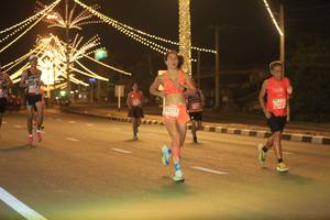 BIB: 26455, 23773
                            <button type="button" onclick="openModal(15660886)" class="btn btn-primary btn-sm float-right btn-popup" data-toggle="modal" data-target=".modal-high-quality">
                        <i class="fas fa-shopping-cart"></i> Add to Cart
                    </button>
                                            <button type="button" onclick="isThisMe(15660886, true)" class="btn btn-success btn-sm float-right btn-popup btn-isme hidden" data-toggle="tooltip" data-placement="bottom" title="นี่คือรูปของคุณใช่ไหม คลิกที่นี่เพื่อเอาเข้าอัลบั้ม">
                        <i class="fas fa-plus"></i> Add to album
                    </button>
                    <button type="button" onclick="isThisMe(15660886, false)" class="btn btn-warning btn-sm float-right btn-popup btn-isnotme hidden">
                        <i class="fas fa-ban"></i> Remove from album
                    </button>