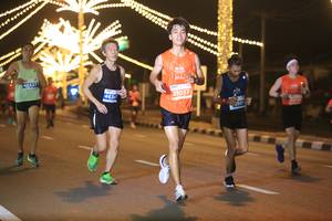 BIB: 46537, 463, 21057, 2501, 2013
                            <button type="button" onclick="openModal(15658489)" class="btn btn-primary btn-sm float-right btn-popup" data-toggle="modal" data-target=".modal-high-quality">
                        <i class="fas fa-shopping-cart"></i> Add to Cart
                    </button>
                                            <button type="button" onclick="isThisMe(15658489, true)" class="btn btn-success btn-sm float-right btn-popup btn-isme hidden" data-toggle="tooltip" data-placement="bottom" title="นี่คือรูปของคุณใช่ไหม คลิกที่นี่เพื่อเอาเข้าอัลบั้ม">
                        <i class="fas fa-plus"></i> Add to album
                    </button>
                    <button type="button" onclick="isThisMe(15658489, false)" class="btn btn-warning btn-sm float-right btn-popup btn-isnotme hidden">
                        <i class="fas fa-ban"></i> Remove from album
                    </button>