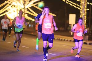 BIB: 25403, 42426, 29111
                            <button type="button" onclick="openModal(15658060)" class="btn btn-primary btn-sm float-right btn-popup" data-toggle="modal" data-target=".modal-high-quality">
                        <i class="fas fa-shopping-cart"></i> Add to Cart
                    </button>
                                            <button type="button" onclick="isThisMe(15658060, true)" class="btn btn-success btn-sm float-right btn-popup btn-isme hidden" data-toggle="tooltip" data-placement="bottom" title="นี่คือรูปของคุณใช่ไหม คลิกที่นี่เพื่อเอาเข้าอัลบั้ม">
                        <i class="fas fa-plus"></i> Add to album
                    </button>
                    <button type="button" onclick="isThisMe(15658060, false)" class="btn btn-warning btn-sm float-right btn-popup btn-isnotme hidden">
                        <i class="fas fa-ban"></i> Remove from album
                    </button>