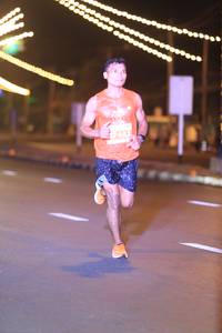 BIB: 
                            <button type="button" onclick="openModal(15657588)" class="btn btn-primary btn-sm float-right btn-popup" data-toggle="modal" data-target=".modal-high-quality">
                        <i class="fas fa-shopping-cart"></i> Add to Cart
                    </button>
                                            <button type="button" onclick="isThisMe(15657588, true)" class="btn btn-success btn-sm float-right btn-popup btn-isme hidden" data-toggle="tooltip" data-placement="bottom" title="นี่คือรูปของคุณใช่ไหม คลิกที่นี่เพื่อเอาเข้าอัลบั้ม">
                        <i class="fas fa-plus"></i> Add to album
                    </button>
                    <button type="button" onclick="isThisMe(15657588, false)" class="btn btn-warning btn-sm float-right btn-popup btn-isnotme hidden">
                        <i class="fas fa-ban"></i> Remove from album
                    </button>