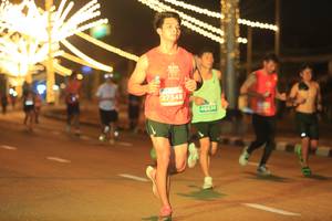 BIB: 27348
                            <button type="button" onclick="openModal(15671158)" class="btn btn-primary btn-sm float-right btn-popup" data-toggle="modal" data-target=".modal-high-quality">
                        <i class="fas fa-shopping-cart"></i> Add to Cart
                    </button>
                                            <button type="button" onclick="isThisMe(15671158, true)" class="btn btn-success btn-sm float-right btn-popup btn-isme hidden" data-toggle="tooltip" data-placement="bottom" title="นี่คือรูปของคุณใช่ไหม คลิกที่นี่เพื่อเอาเข้าอัลบั้ม">
                        <i class="fas fa-plus"></i> Add to album
                    </button>
                    <button type="button" onclick="isThisMe(15671158, false)" class="btn btn-warning btn-sm float-right btn-popup btn-isnotme hidden">
                        <i class="fas fa-ban"></i> Remove from album
                    </button>