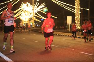 BIB: 4646, 28391
                            <button type="button" onclick="openModal(15660405)" class="btn btn-primary btn-sm float-right btn-popup" data-toggle="modal" data-target=".modal-high-quality">
                        <i class="fas fa-shopping-cart"></i> Add to Cart
                    </button>
                                            <button type="button" onclick="isThisMe(15660405, true)" class="btn btn-success btn-sm float-right btn-popup btn-isme hidden" data-toggle="tooltip" data-placement="bottom" title="นี่คือรูปของคุณใช่ไหม คลิกที่นี่เพื่อเอาเข้าอัลบั้ม">
                        <i class="fas fa-plus"></i> Add to album
                    </button>
                    <button type="button" onclick="isThisMe(15660405, false)" class="btn btn-warning btn-sm float-right btn-popup btn-isnotme hidden">
                        <i class="fas fa-ban"></i> Remove from album
                    </button>
