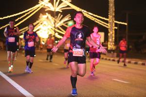 BIB: 27247
                            <button type="button" onclick="openModal(15661847)" class="btn btn-primary btn-sm float-right btn-popup" data-toggle="modal" data-target=".modal-high-quality">
                        <i class="fas fa-shopping-cart"></i> Add to Cart
                    </button>
                                            <button type="button" onclick="isThisMe(15661847, true)" class="btn btn-success btn-sm float-right btn-popup btn-isme hidden" data-toggle="tooltip" data-placement="bottom" title="นี่คือรูปของคุณใช่ไหม คลิกที่นี่เพื่อเอาเข้าอัลบั้ม">
                        <i class="fas fa-plus"></i> Add to album
                    </button>
                    <button type="button" onclick="isThisMe(15661847, false)" class="btn btn-warning btn-sm float-right btn-popup btn-isnotme hidden">
                        <i class="fas fa-ban"></i> Remove from album
                    </button>