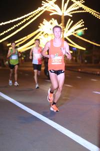 BIB: 27526
                            <button type="button" onclick="openModal(15657590)" class="btn btn-primary btn-sm float-right btn-popup" data-toggle="modal" data-target=".modal-high-quality">
                        <i class="fas fa-shopping-cart"></i> Add to Cart
                    </button>
                                            <button type="button" onclick="isThisMe(15657590, true)" class="btn btn-success btn-sm float-right btn-popup btn-isme hidden" data-toggle="tooltip" data-placement="bottom" title="นี่คือรูปของคุณใช่ไหม คลิกที่นี่เพื่อเอาเข้าอัลบั้ม">
                        <i class="fas fa-plus"></i> Add to album
                    </button>
                    <button type="button" onclick="isThisMe(15657590, false)" class="btn btn-warning btn-sm float-right btn-popup btn-isnotme hidden">
                        <i class="fas fa-ban"></i> Remove from album
                    </button>