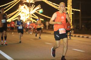 BIB: 21544
                            <button type="button" onclick="openModal(15672397)" class="btn btn-primary btn-sm float-right btn-popup" data-toggle="modal" data-target=".modal-high-quality">
                        <i class="fas fa-shopping-cart"></i> Add to Cart
                    </button>
                                            <button type="button" onclick="isThisMe(15672397, true)" class="btn btn-success btn-sm float-right btn-popup btn-isme hidden" data-toggle="tooltip" data-placement="bottom" title="นี่คือรูปของคุณใช่ไหม คลิกที่นี่เพื่อเอาเข้าอัลบั้ม">
                        <i class="fas fa-plus"></i> Add to album
                    </button>
                    <button type="button" onclick="isThisMe(15672397, false)" class="btn btn-warning btn-sm float-right btn-popup btn-isnotme hidden">
                        <i class="fas fa-ban"></i> Remove from album
                    </button>