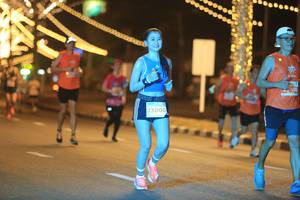 BIB: 418, 23000
                            <button type="button" onclick="openModal(15658279)" class="btn btn-primary btn-sm float-right btn-popup" data-toggle="modal" data-target=".modal-high-quality">
                        <i class="fas fa-shopping-cart"></i> Add to Cart
                    </button>
                                            <button type="button" onclick="isThisMe(15658279, true)" class="btn btn-success btn-sm float-right btn-popup btn-isme hidden" data-toggle="tooltip" data-placement="bottom" title="นี่คือรูปของคุณใช่ไหม คลิกที่นี่เพื่อเอาเข้าอัลบั้ม">
                        <i class="fas fa-plus"></i> Add to album
                    </button>
                    <button type="button" onclick="isThisMe(15658279, false)" class="btn btn-warning btn-sm float-right btn-popup btn-isnotme hidden">
                        <i class="fas fa-ban"></i> Remove from album
                    </button>