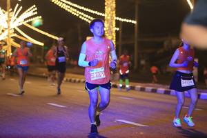 BIB: 20930, 24128
                            <button type="button" onclick="openModal(15655199)" class="btn btn-primary btn-sm float-right btn-popup" data-toggle="modal" data-target=".modal-high-quality">
                        <i class="fas fa-shopping-cart"></i> Add to Cart
                    </button>
                                            <button type="button" onclick="isThisMe(15655199, true)" class="btn btn-success btn-sm float-right btn-popup btn-isme hidden" data-toggle="tooltip" data-placement="bottom" title="นี่คือรูปของคุณใช่ไหม คลิกที่นี่เพื่อเอาเข้าอัลบั้ม">
                        <i class="fas fa-plus"></i> Add to album
                    </button>
                    <button type="button" onclick="isThisMe(15655199, false)" class="btn btn-warning btn-sm float-right btn-popup btn-isnotme hidden">
                        <i class="fas fa-ban"></i> Remove from album
                    </button>