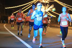 BIB: 2078, 5033, 2538
                            <button type="button" onclick="openModal(15663261)" class="btn btn-primary btn-sm float-right btn-popup" data-toggle="modal" data-target=".modal-high-quality">
                        <i class="fas fa-shopping-cart"></i> Add to Cart
                    </button>
                                            <button type="button" onclick="isThisMe(15663261, true)" class="btn btn-success btn-sm float-right btn-popup btn-isme hidden" data-toggle="tooltip" data-placement="bottom" title="นี่คือรูปของคุณใช่ไหม คลิกที่นี่เพื่อเอาเข้าอัลบั้ม">
                        <i class="fas fa-plus"></i> Add to album
                    </button>
                    <button type="button" onclick="isThisMe(15663261, false)" class="btn btn-warning btn-sm float-right btn-popup btn-isnotme hidden">
                        <i class="fas fa-ban"></i> Remove from album
                    </button>