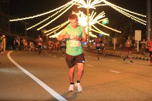 BIB: 20163
                            <button type="button" onclick="openModal(15657996)" class="btn btn-primary btn-sm float-right btn-popup" data-toggle="modal" data-target=".modal-high-quality">
                        <i class="fas fa-shopping-cart"></i> Add to Cart
                    </button>
                                            <button type="button" onclick="isThisMe(15657996, true)" class="btn btn-success btn-sm float-right btn-popup btn-isme hidden" data-toggle="tooltip" data-placement="bottom" title="นี่คือรูปของคุณใช่ไหม คลิกที่นี่เพื่อเอาเข้าอัลบั้ม">
                        <i class="fas fa-plus"></i> Add to album
                    </button>
                    <button type="button" onclick="isThisMe(15657996, false)" class="btn btn-warning btn-sm float-right btn-popup btn-isnotme hidden">
                        <i class="fas fa-ban"></i> Remove from album
                    </button>