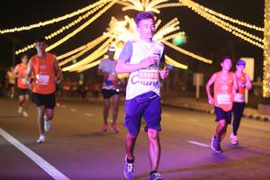 BIB: 25980
                            <button type="button" onclick="openModal(15661326)" class="btn btn-primary btn-sm float-right btn-popup" data-toggle="modal" data-target=".modal-high-quality">
                        <i class="fas fa-shopping-cart"></i> Add to Cart
                    </button>
                                            <button type="button" onclick="isThisMe(15661326, true)" class="btn btn-success btn-sm float-right btn-popup btn-isme hidden" data-toggle="tooltip" data-placement="bottom" title="นี่คือรูปของคุณใช่ไหม คลิกที่นี่เพื่อเอาเข้าอัลบั้ม">
                        <i class="fas fa-plus"></i> Add to album
                    </button>
                    <button type="button" onclick="isThisMe(15661326, false)" class="btn btn-warning btn-sm float-right btn-popup btn-isnotme hidden">
                        <i class="fas fa-ban"></i> Remove from album
                    </button>