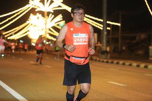 BIB: 26890
                            <button type="button" onclick="openModal(15664251)" class="btn btn-primary btn-sm float-right btn-popup" data-toggle="modal" data-target=".modal-high-quality">
                        <i class="fas fa-shopping-cart"></i> Add to Cart
                    </button>
                                            <button type="button" onclick="isThisMe(15664251, true)" class="btn btn-success btn-sm float-right btn-popup btn-isme hidden" data-toggle="tooltip" data-placement="bottom" title="นี่คือรูปของคุณใช่ไหม คลิกที่นี่เพื่อเอาเข้าอัลบั้ม">
                        <i class="fas fa-plus"></i> Add to album
                    </button>
                    <button type="button" onclick="isThisMe(15664251, false)" class="btn btn-warning btn-sm float-right btn-popup btn-isnotme hidden">
                        <i class="fas fa-ban"></i> Remove from album
                    </button>