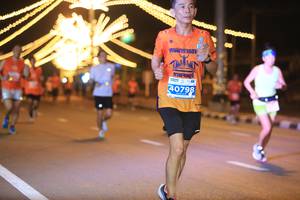 BIB: 40798
                            <button type="button" onclick="openModal(15671090)" class="btn btn-primary btn-sm float-right btn-popup" data-toggle="modal" data-target=".modal-high-quality">
                        <i class="fas fa-shopping-cart"></i> Add to Cart
                    </button>
                                            <button type="button" onclick="isThisMe(15671090, true)" class="btn btn-success btn-sm float-right btn-popup btn-isme hidden" data-toggle="tooltip" data-placement="bottom" title="นี่คือรูปของคุณใช่ไหม คลิกที่นี่เพื่อเอาเข้าอัลบั้ม">
                        <i class="fas fa-plus"></i> Add to album
                    </button>
                    <button type="button" onclick="isThisMe(15671090, false)" class="btn btn-warning btn-sm float-right btn-popup btn-isnotme hidden">
                        <i class="fas fa-ban"></i> Remove from album
                    </button>