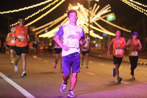 BIB: 100000, 25980
                            <button type="button" onclick="openModal(15661274)" class="btn btn-primary btn-sm float-right btn-popup" data-toggle="modal" data-target=".modal-high-quality">
                        <i class="fas fa-shopping-cart"></i> Add to Cart
                    </button>
                                            <button type="button" onclick="isThisMe(15661274, true)" class="btn btn-success btn-sm float-right btn-popup btn-isme hidden" data-toggle="tooltip" data-placement="bottom" title="นี่คือรูปของคุณใช่ไหม คลิกที่นี่เพื่อเอาเข้าอัลบั้ม">
                        <i class="fas fa-plus"></i> Add to album
                    </button>
                    <button type="button" onclick="isThisMe(15661274, false)" class="btn btn-warning btn-sm float-right btn-popup btn-isnotme hidden">
                        <i class="fas fa-ban"></i> Remove from album
                    </button>