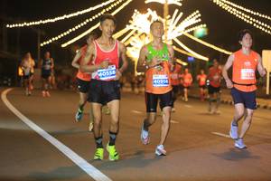 BIB: 40558, 20278, 40958
                            <button type="button" onclick="openModal(15663503)" class="btn btn-primary btn-sm float-right btn-popup" data-toggle="modal" data-target=".modal-high-quality">
                        <i class="fas fa-shopping-cart"></i> Add to Cart
                    </button>
                                            <button type="button" onclick="isThisMe(15663503, true)" class="btn btn-success btn-sm float-right btn-popup btn-isme hidden" data-toggle="tooltip" data-placement="bottom" title="นี่คือรูปของคุณใช่ไหม คลิกที่นี่เพื่อเอาเข้าอัลบั้ม">
                        <i class="fas fa-plus"></i> Add to album
                    </button>
                    <button type="button" onclick="isThisMe(15663503, false)" class="btn btn-warning btn-sm float-right btn-popup btn-isnotme hidden">
                        <i class="fas fa-ban"></i> Remove from album
                    </button>
